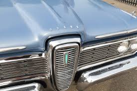 Image result for Jet Stream Blue 1959 Edsel