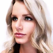 ADVANCED FACIAL PLASTIC SURGERY CENTER