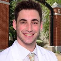 100+ "Newman-jr" profiles