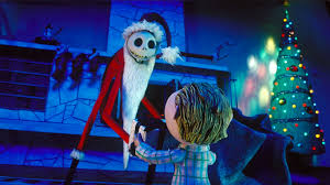 If you love christmas, have a new cat, or are just looking for some fun, unique and cute christmas cat names for the season, you're in the right place. The Nightmare Before Christmas Movie Facts Mental Floss