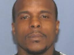 Police ID man killed in Sunday morning West End shooting