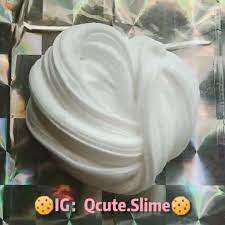 sold out orea milk slime rm 1 50 each 40ml rm 5 100ml 付送orea配件一个 instagram posts instagram instagram users