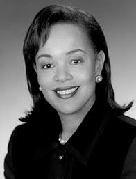 2025 Alumni Award Winners