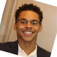 9 "Grant Warfield" profiles