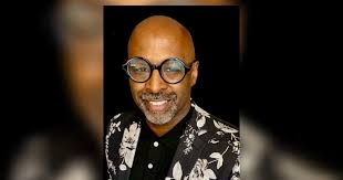 Nick Hrkman (@NickHrkmanDDN)