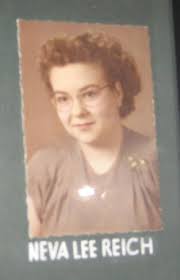 Paradise Educated: May 2012