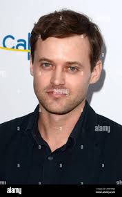 Oliver heath hi-res stock photography and images