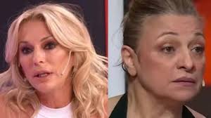 EL SILENCIO ES SALUD