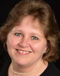 Angela "Angie" Renae Fowler Obituary March 17, 2024