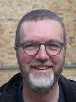 Karel Van Acker — Departement Materiaalkunde