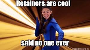 They Really Are The Worst Funny Quotes Funny Memes I Love To Laugh