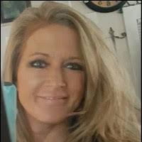 200+ "Hardeman" profiles