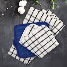 Bold and bright kitchen towels. Wholesale Kitchen Towels Dish Towels In Bulk