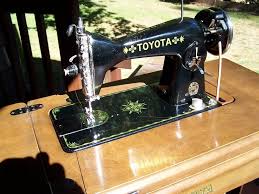 have to show you this antique sewing machines sewing machine old sewing machines
