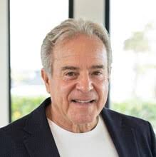 Real Estate Agents in 92656