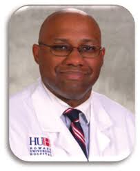 HEPATO-PANCREATO-BILIARY and TRANSPLANT SURGERY