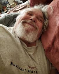 Danny G. Duncan Obituary August 9, 2024