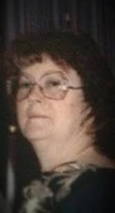 Remembering Eleanor Engebretson, Columbia Heights High School Class of 1970