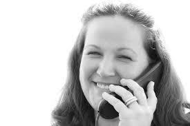 Hodsoll McKenzie Caton 21234-585: Stoff für Vorhänge und Gardinen nach Maß