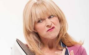 Van Wilson, Author at YorkMix