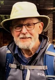 Recent Obituaries & Memorials