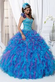 Pin On Inappropriate Ugly Prom Dresses