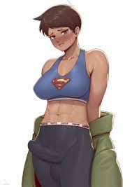 Futanari tomboy  голые девки, члены, голые девки с членами, дрочево, гуро,  извратское порно и прочая половая ёбля - смотреть бесплатно!