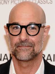 He also earned an 'emmy award' as the producer of 'park bench with steve buscemi.' Stanley Tucci Emmy Awards Nominations And Wins Television Academy