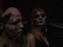 Jezivi horor sniman u Hrvatskoj oduševio kritičare: 'Film je lud'