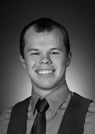 CHILD Newsletter 2012 #4