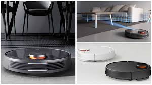 15 dakika önce pttavm/bayar teknoloji. Mi Robot Vacuum Mop Pro Coming To The Philippines Sugbo Ph Cebu