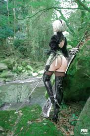 puutin_cos is my favorite 2B
