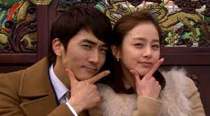When casting news of a new drama called my princess (2011) came out, it could not be helped that a most sarcastic reaction and laughing bout duked it out trying to burst out from me. My Princess My Princess Korean Drama Tv Princess Songs