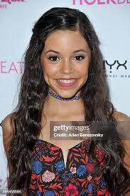 366 Jenna Allen Photos & High Res Pictures