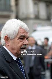 271 Antonio Pascual Stock Photos, High-Res Pictures, and Images