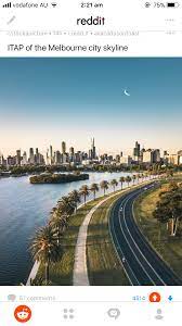 Pin By Cxvdsvds On Minimal Paintings Things To Paint Australia Travel Travel Aesthetic Places To Travel