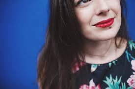 PORTFOLIO: Commercial