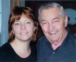 PETER HUDAK Obituary (1927