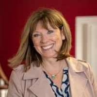 Kate Stamp Email & Phone Number