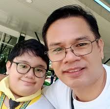 Philippine National Police...