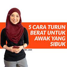 By jack | posted on march 17, 2019. Projek Kurus 25 Hari Cara Nak Kuruskan Badan Turunkan Berat Badan Tanpa Lapar Cara Berat Coach