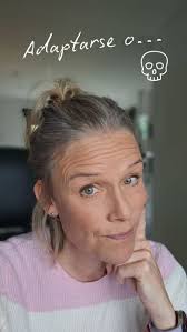 Concepción Durán Cervantes