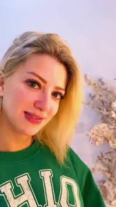 Eyelash extensions 😍, @lashesforevermenna ,  #lashes#lashartist#lashextensions#lashtips