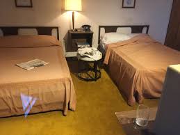 The national story of the lorraine motel. Lorraine Motel Room 306 Sabbatikos