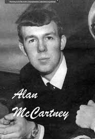 Alan McCartney |