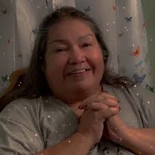 So the gunman crashed his truck into a Mormon Church in Michigan before  opening fire and setting it