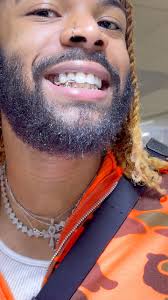 🪙Silver Grillz🤩 #happycustomer #customgrillz #happymoments  #loveyourselffirst #smile #custommade #CustomJewelry #fypviralシ #fypviralシ  #highlightseveryone #fypシ゚viralシfypシ゚viralシalシ #reelsviralシ ...