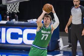 Rockets vs mavericks july 31, 2020 game thread. Gmm1yhjvez F4m