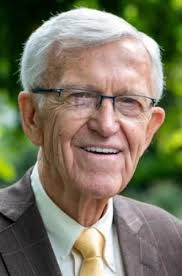 William Harrison Obituary (1938