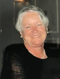 Obituary information for Helga Bessin Wise